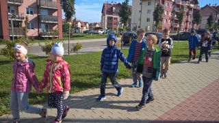 WP_20160930_10_02_27_Pro